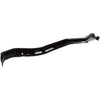 1964-1972 GM A Body Rear Floor Pan Brace