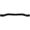 1964-1972 GM A Body Rear Floor Pan Brace