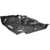 1964-1967 Buick Skylark Floor Pan Patch, Front LH