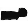 1964-1967 GM F-Body Heater Delete Plate