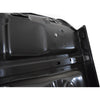 1968-1969 GM A Body Complete Floor Pan Assembly OE Type with All Braces & Full Rocker Panels