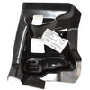 1968-1972 Chevy Chevelle Coupe Firewall/Frame Bracket LH