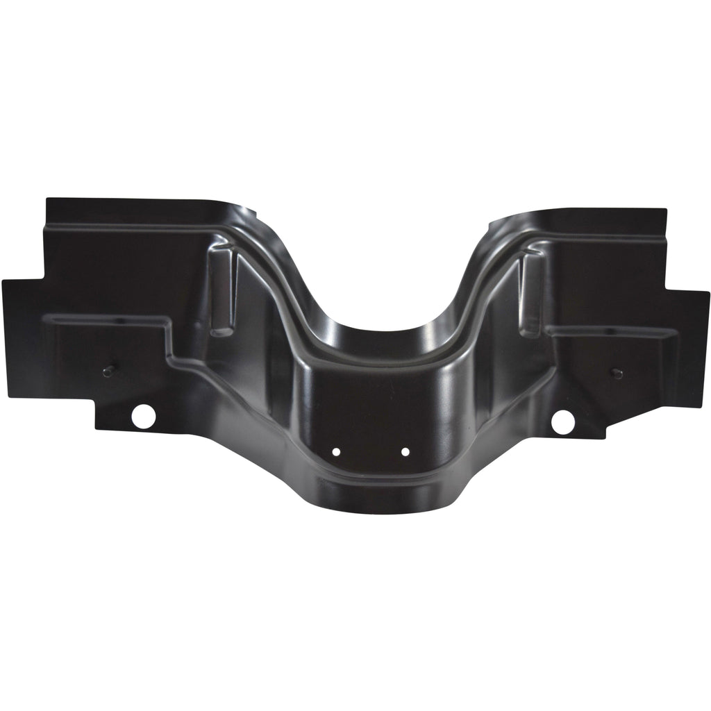 1973-1977 GM A Body Full Floor Pan Brace Center