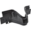 1973-1977 GM A Body Full Floor Pan Brace Center