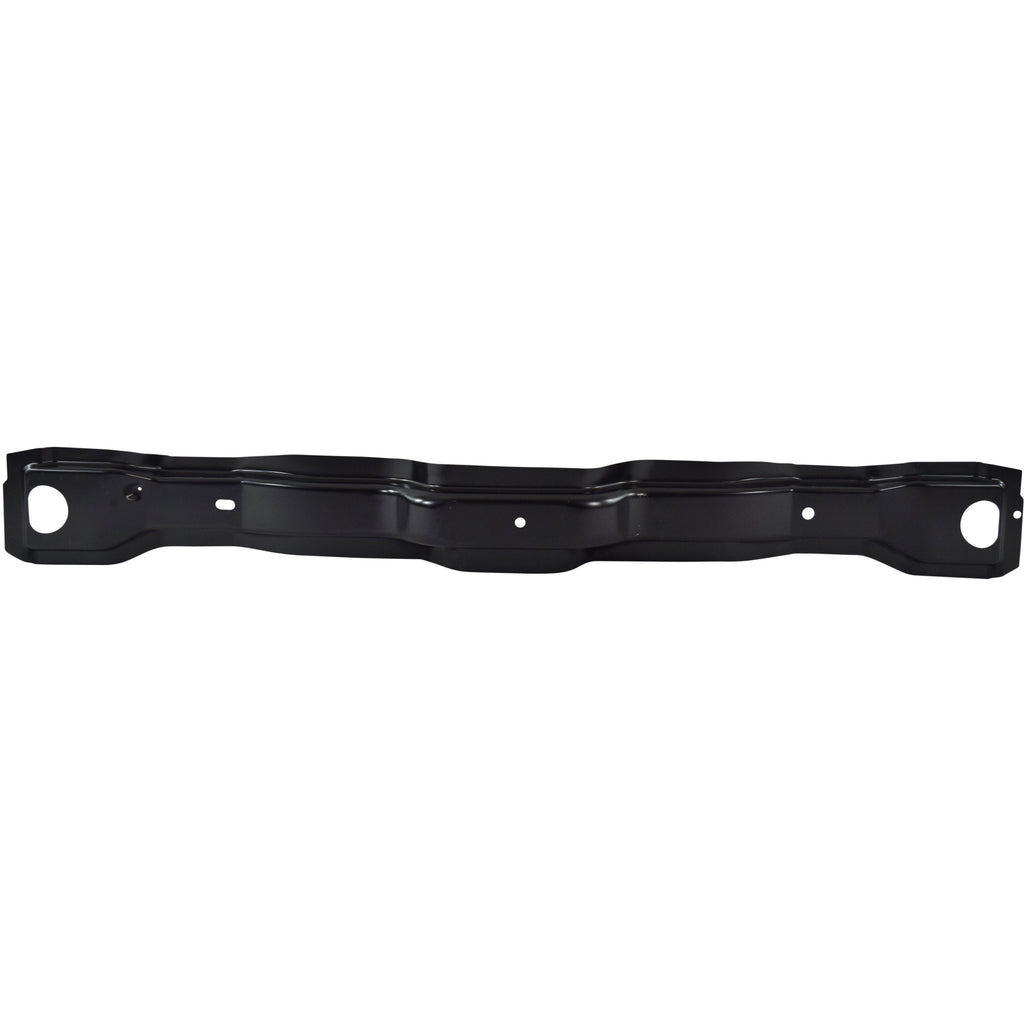 1973-1977 GM A Body Full Floor Pan Brace Rear