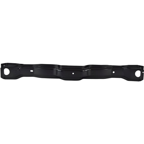 1973-1977 GM A Body Full Floor Pan Brace Rear