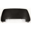 1947-1954 Chevy P/U Cab Rear Outer Panel