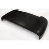 1947-1954 Chevy P/U Cab Rear Outer Panel