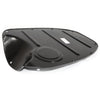 1955-1959 Chevy C10 Pickup Transmission Cover