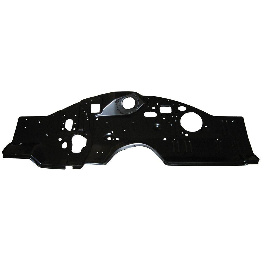 1968-1970 Plymouth GTX Firewall Panel Complete