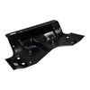 1968-1970 Dodge Coronet Floor Pan, For Under Rear Seat