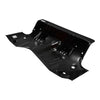 1968-1970 Plymouth GTX Floor Pan, For Under Rear Seat