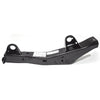 1978-1988 Chevy El Camino Rear Frame Rail Rear Section LH