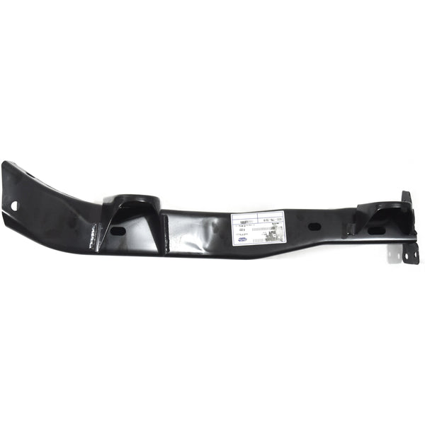 1978-1988 Chevy El Camino Rear Frame Rail Rear Section RH