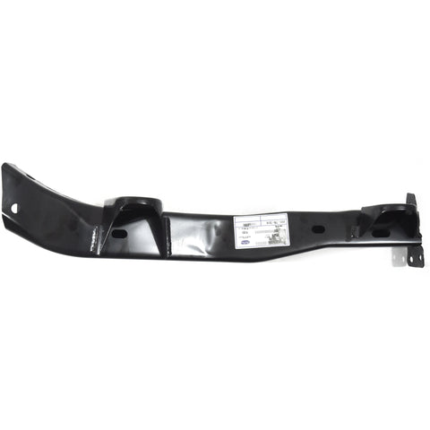 1978-1988 Chevy El Camino Rear Frame Rail Rear Section RH