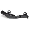 1978-1988 Chevy El Camino Rear Frame Rail Rear Section RH