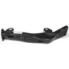 1978-1988 Chevy El Camino Rear Frame Rail Rear Section RH