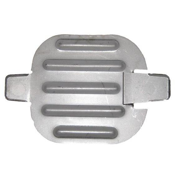 1982-1988 Chevy Monte Carlo Floor Pan Drain Plug