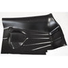 1978-1988 GM A/G Body Front Floor Front Section RH