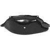 1978-1988 Oldsmobile Cutlass/Buick V6 Transmission Inspection Cover