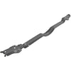 1953-1954 Chevy Two-Ten Series Floor Pan Brace, Front Long