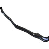 1965-1970 Chevy Impala Floor Pan Brace, Rear