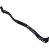 1965-1970 Chevy Impala Floor Pan Brace, Rear