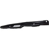 1965-1970 Chevy Impala Floor Pan Side Brace, RH