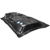 1965-1970 Chevy Impala Floor Pan, LH