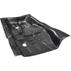 1965-1970 Chevy Impala Floor Pan, RH