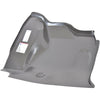 1975-1991 Ford E-150 Econoline Cab Floor Section, Front LH