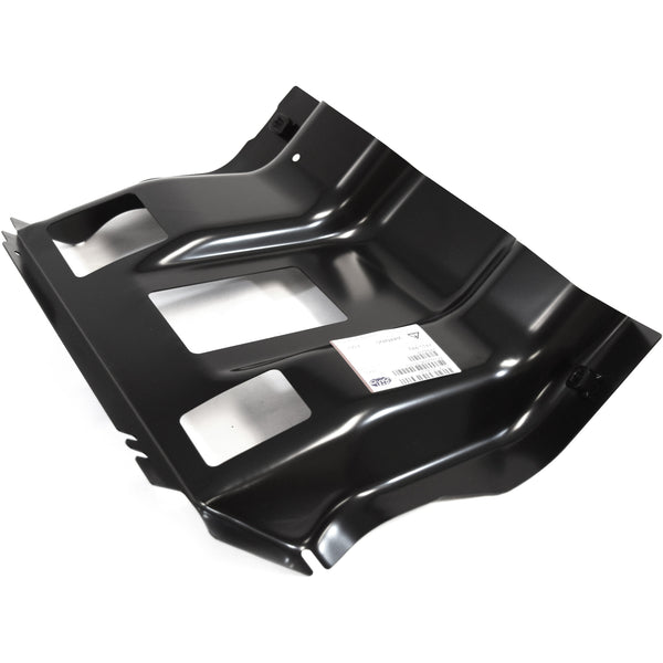 1999-2016 Ford F Super Duty Truck FRONT FLOOR SUPPORT (1.4MM) LH