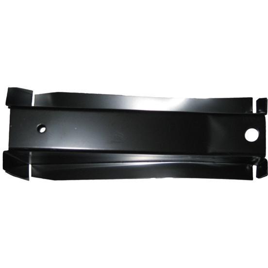 1973-1987 Chevy K10 Suburban Cab Mount