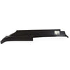 1973-1991 Chevy Blazer/Suburban Cab Floor Outer Section RH