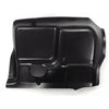 1983-1994 GMC Jimmy Cab Floor Front Section LH