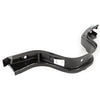 1965-1966 Ford Mustang Front Floor support