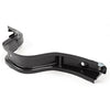 1965-1966 Ford Mustang Front Floor support