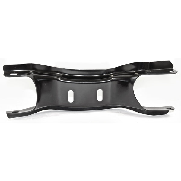 1967-1970 Ford Mustang Transmission Crossmember