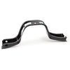 1967-1970 Ford Mustang Front Floor support