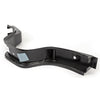 1967-1970 Ford Mustang Front Floor support