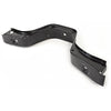 1967-1970 Ford Mustang Front Floor support