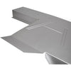 1968-1977 Ford Bronco Upper Seat Platform