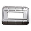 1955-1967 VOLKSWAGEN T1 CAB SEAT BOX