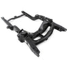 1968-1972 Chevy Nova Subframe