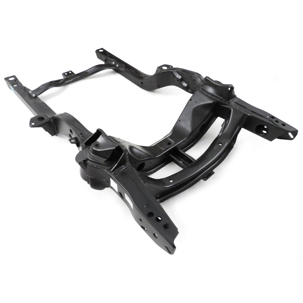 1967-1969 Chevy Camaro Subframe