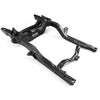 1968-1972 Chevy Nova Subframe