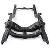 1968-1972 Chevy Nova Subframe