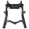 1968-1972 Chevy Nova Subframe