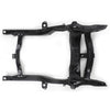 1968-1972 Chevy Nova Subframe