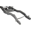 1967-1972 Chevy C10 Pickup Chassis Frame Assembly Short Bed